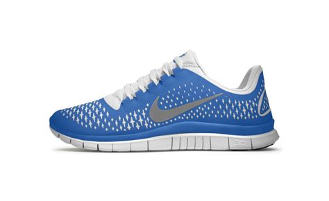 barfußschuhe herren nike|Nike free fuß.